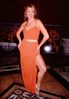 Melissa Joan Hart's photo